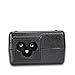 Easy Style 90W Laptop AC Adapter Charger for HP Pavilion 17-e127sf Pavilion 15 Notebook PC 15-e029TX 15-e026tx 14-e035tx 14-e022tx 14-e021tx M4-1010TX Envy 17-j106tx 15-j105tx M4-1009TX
