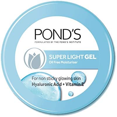 nivea men protective lotion