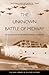 The Unknown Battle of Midway: The Destruction of the American Torpedo Squadrons (Yale Library of Military History)