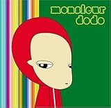 MONSIEUR DODO (MOD)                                image