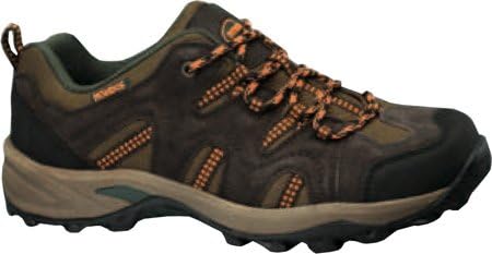 nevados shoes wikipedia