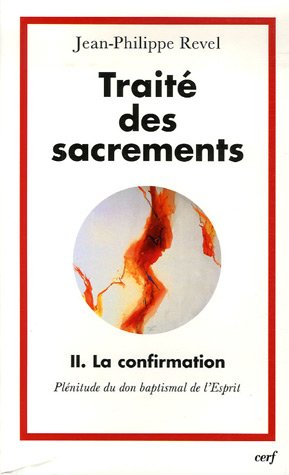 La  confirmation