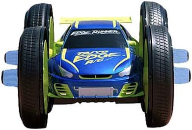 taiyo edge runner rc car