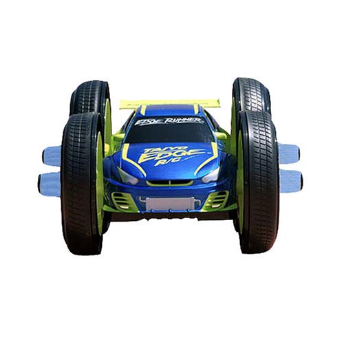 edge runner rc car