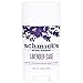 Schmidt's Deodorant, Lavender + Sage, 3.25 oz (92 g)