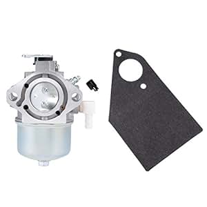 uxcell® 499029 Carburetor Carb Fit for Briggs & Stratton
