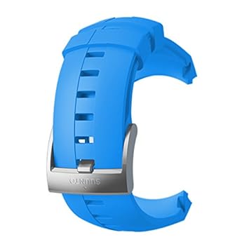 suunto spartan sport amazon