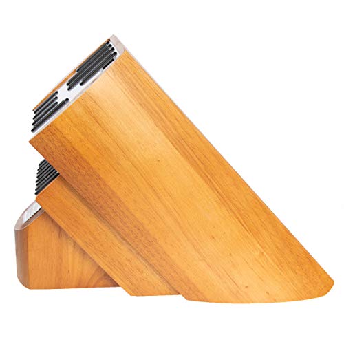 2 Chicago+Cutlery+Without+Knives+Organizer