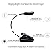 Mighty Bright XtraFlex2 LED Book Light