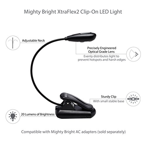 1 Mighty+Bright+XtraFlex2+Book+Light