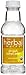 Ayala's Organic Herbal Water - Lemon Ginger Peel - 16 oz - 12 ct