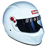 RaceQuip Full Face Helmet VESTA20 Series Snell
