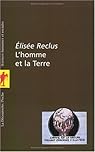 L'homme et la terre par Reclus