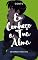 Livro EU CONHEÇO A TUA ALMA