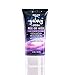 Galaxy Glittering Cosmic Cleansing Peel Off treatment - Exfoliate Pores, Acne, Dirt & Oils | Moisturizes | Packed with Vitamins for Smooth & Fresh Skin - 150ml