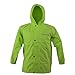 Compass 360 Youth VisiTek T50 Non-Woven Waterproof Rain Suit