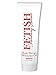 Fetish Fantasy Shock Therapy Electro Gel, 4 Ounce