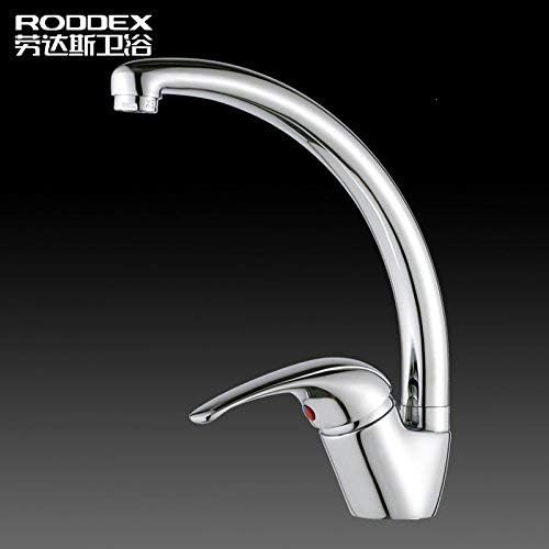 当店の記念日 Bzm Zm バルブ銅シンク台所の蛇口 現代のaquality保証とシンプルな古典的なレトロラグジュアリーホームデコレーションをミキシングバスルームウォッシュディッシュ流域の蛇口缶回し冷温水 ディズニープリンセスのベビーグッズも大集合