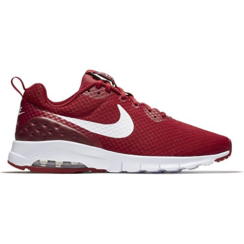 nike air motion mens