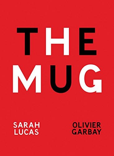 The Mug Hardcover – Illustrated, 1 Oct. 2008