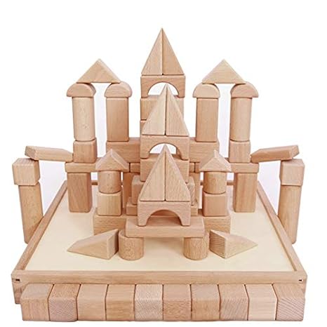 toy castles for 3 year olds