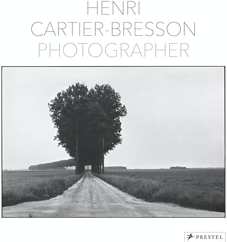 Amazon.com: Vivian Maier: A Photographer Found: 9780062305534