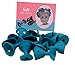 American Girl Maryellen's Hairstyling Set