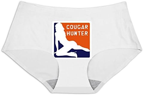 Sexsexy Womens Sexy Girl Silk Underwear Hiphugger