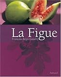 La figue