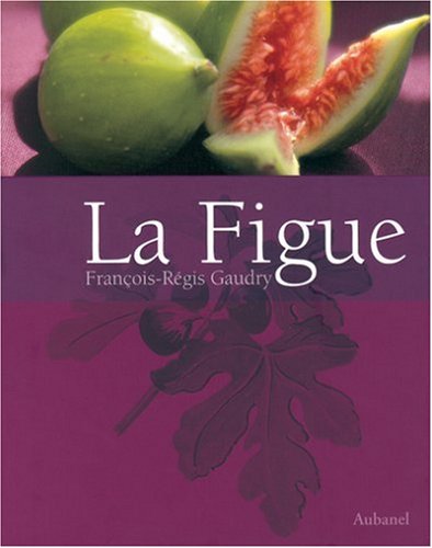 La  figue