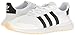 adidas Women's Flashback W Fashion Sneaker
