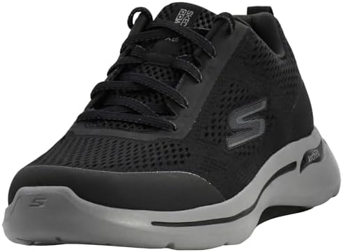 Amazon.com | Arch Fit 2.0 | Fashion Sneakers