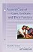 Pastoral Care of Gays, Lesbians, and Their Families (Creative Pastoral Care and Counseling) (Creativ by David K. Switzer, John Thornburg