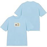 Tyler, The Creator Mens Call Me If You Get Lost License Tee