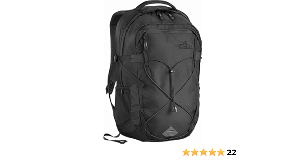 solid state north face