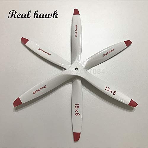 model airplane parts propeller