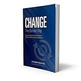 Change The Sandler Way