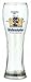 Weihenstephaner German Beer Glass 0.5L - Set of 2