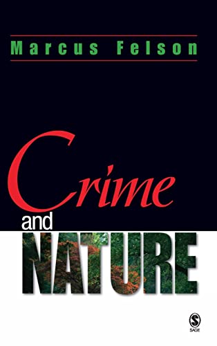 Crime+Nature