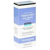 Anti Aging Formula