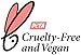 APRICOT beauty & healthcare Apricot Skin facial patches (FOREHEAD)