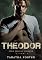 Livro THEODOR (Família Lehmann Livro 2)