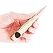 50 Caliber BMG Real Bullet Bottle Opener