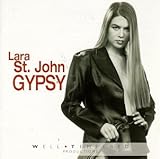 GYPSY                                   