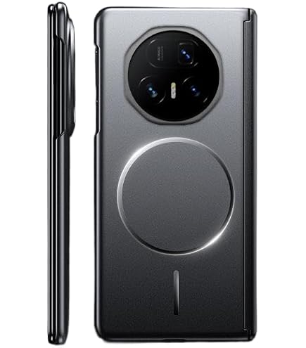 Asuwish Custodia per Huawei P Smart Z/Honor 9X, con cinturino e pellicola protettiva in vetro, scomparto per carte di credito, pieghevole, in pelle, supporto Hawaii Y9 Prime 2019 STK-L21 STK-LX1