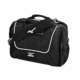 Mizuno Coaches Briefcase