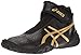ASICS Men's Omniflex-Attack V2.0 Wrestling Shoe