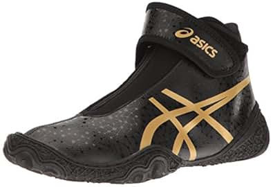 omniflex wrestling shoes