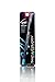 SinfulColors Stop & Stare Gel Eyeliner in Provocative, Blue Pencil Eyeliner