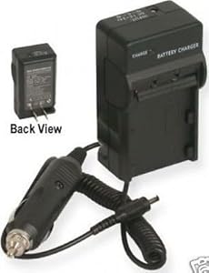 Product image for barcode 754242322047
